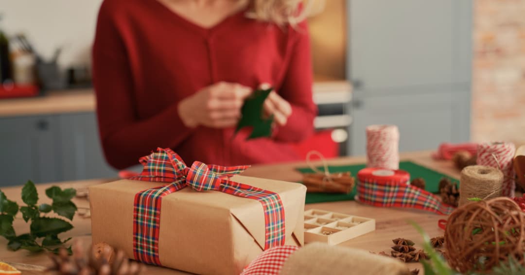 Obdélníkový magazín na šířku (72)